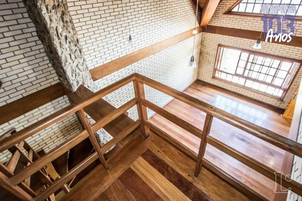 Casa, 3 quartos, 230 m² - Foto 6