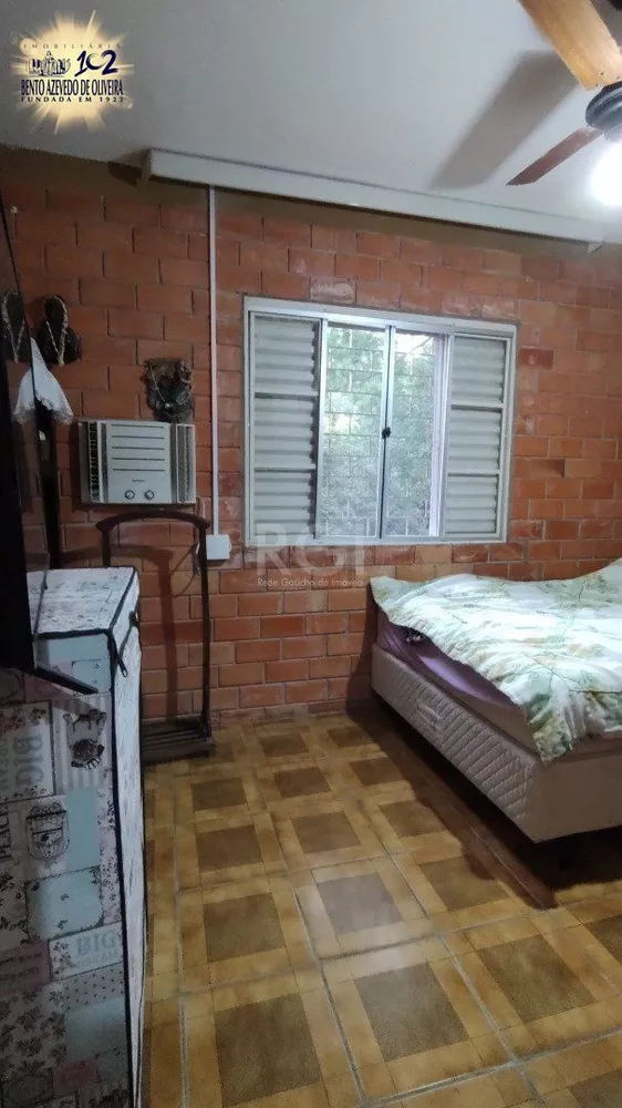 Chácara, 6 quartos, 4600 m² - Foto 5