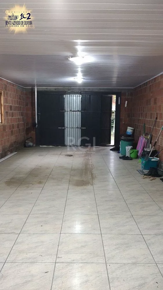 Chácara, 6 quartos, 4600 m² - Foto 6