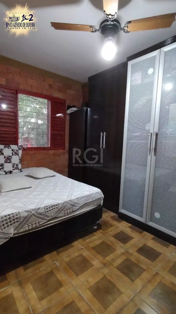 Chácara, 6 quartos, 4600 m² - Foto 8