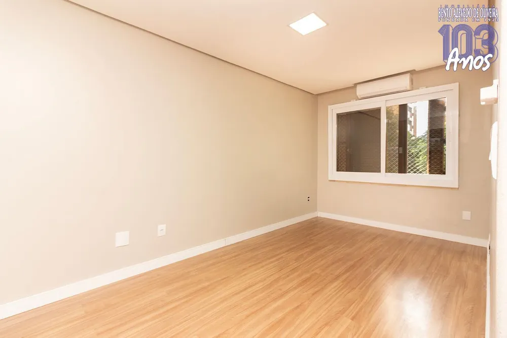 Apartamento, 2 quartos, 89 m² - Foto 7
