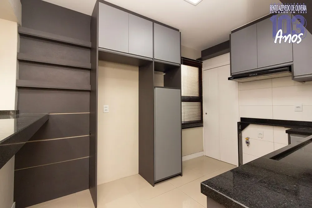 Apartamento, 2 quartos, 89 m² - Foto 6