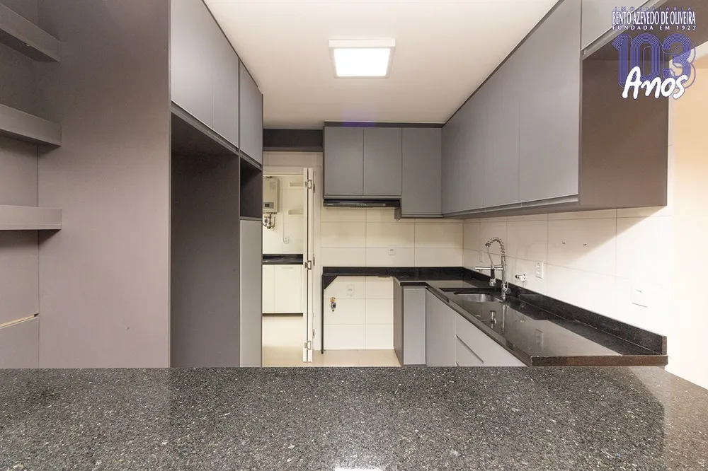 Apartamento, 2 quartos, 89 m² - Foto 5