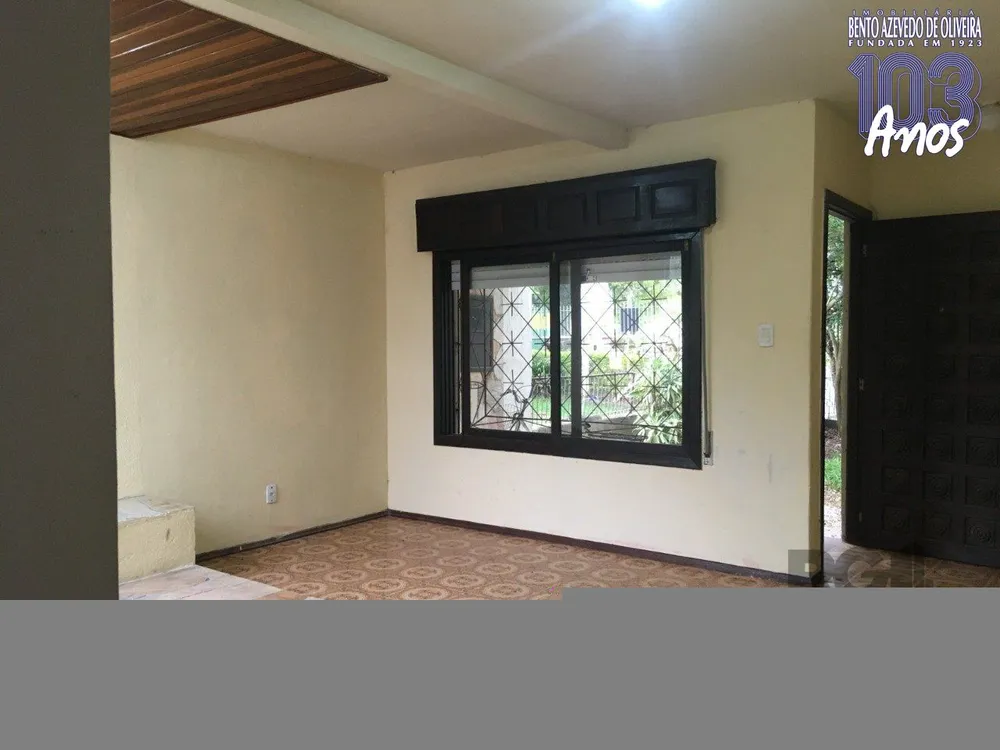 Casa, 4 quartos, 243 m² - Foto 2