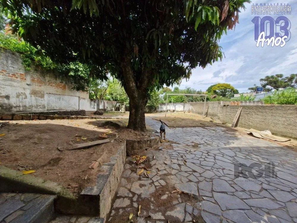Casa, 4 quartos, 243 m² - Foto 5