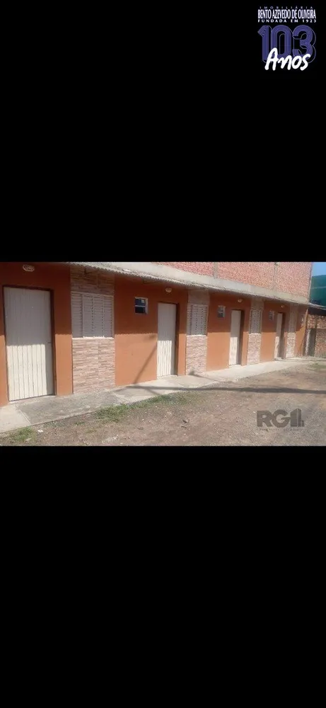 Casa, 4 quartos, 243 m² - Foto 7