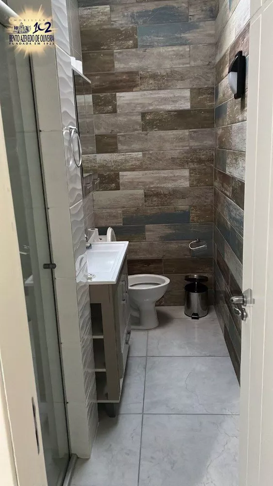 Casa, 5 quartos, 250 m² - Foto 6