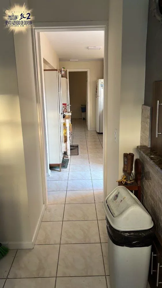 Casa, 5 quartos, 250 m² - Foto 8