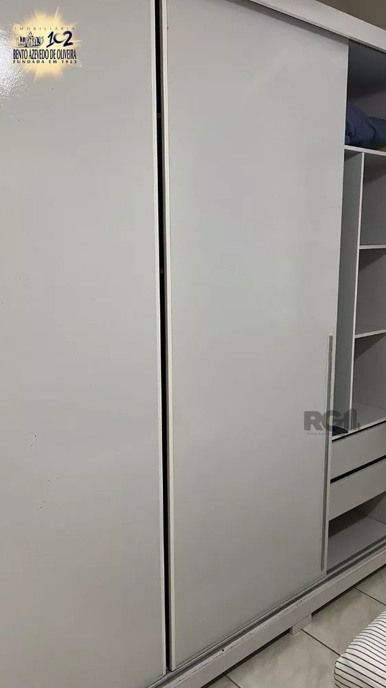Casa, 5 quartos, 250 m² - Foto 5