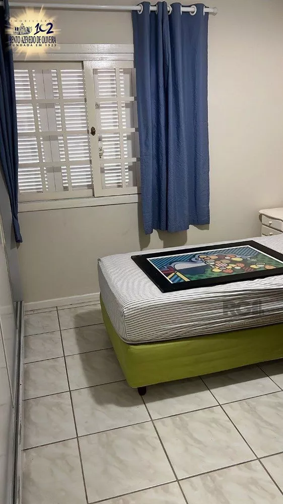 Casa, 5 quartos, 250 m² - Foto 7