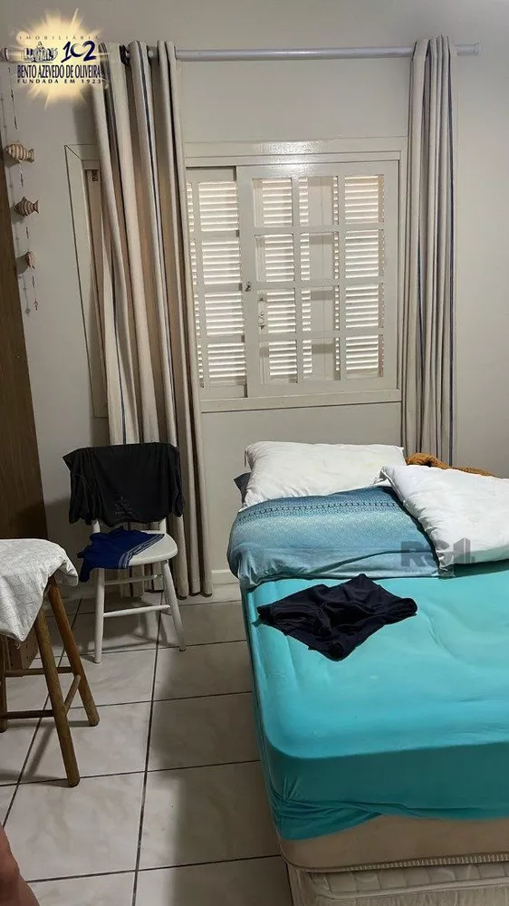 Casa, 5 quartos, 250 m² - Foto 4