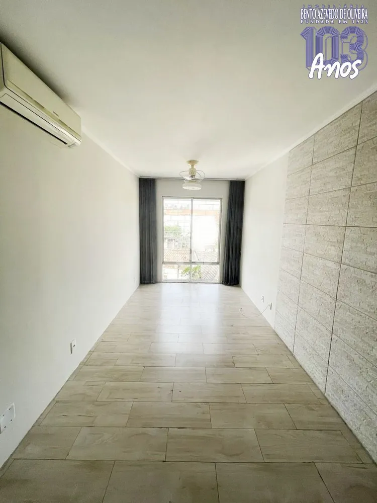 Apartamento, 2 quartos, 59 m² - Foto 1