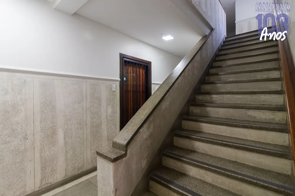 Apartamento, 2 quartos, 105 m² - Foto 8