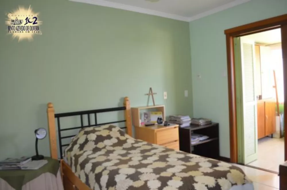 Apartamento, 2 quartos, 71 m² - Foto 2