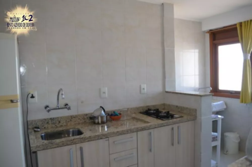 Apartamento, 2 quartos, 71 m² - Foto 3