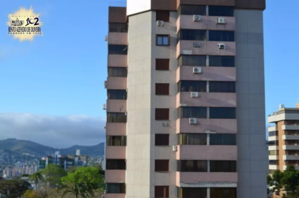 Apartamento, 2 quartos, 71 m² - Foto 7