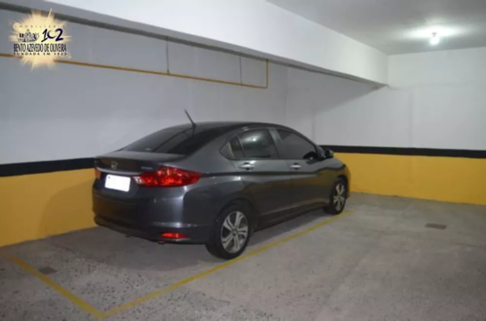 Apartamento, 2 quartos, 71 m² - Foto 8