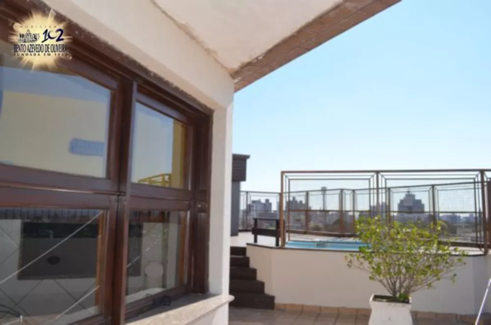 Apartamento, 2 quartos, 71 m² - Foto 6