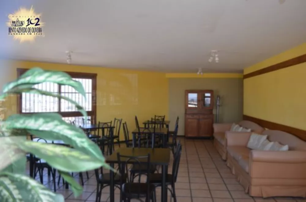 Apartamento, 2 quartos, 71 m² - Foto 5