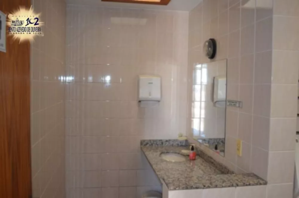 Apartamento, 2 quartos, 71 m² - Foto 4