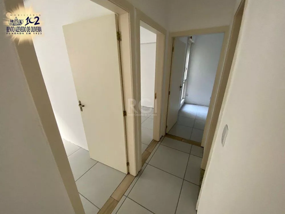 Apartamento, 3 quartos, 89 m² - Foto 4
