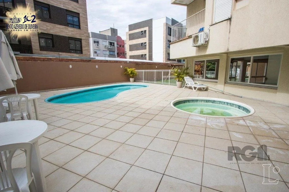 Apartamento, 3 quartos, 89 m² - Foto 6
