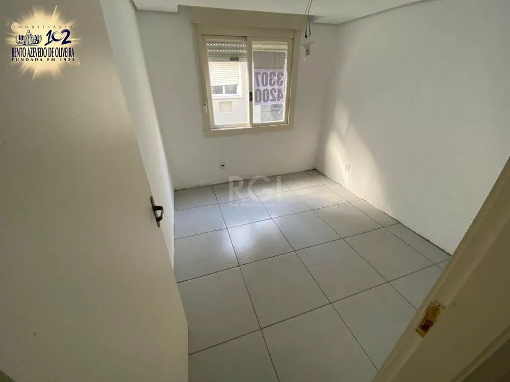 Apartamento, 3 quartos, 89 m² - Foto 8