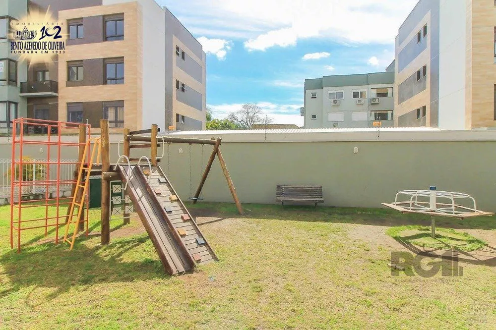 Apartamento, 3 quartos, 89 m² - Foto 5