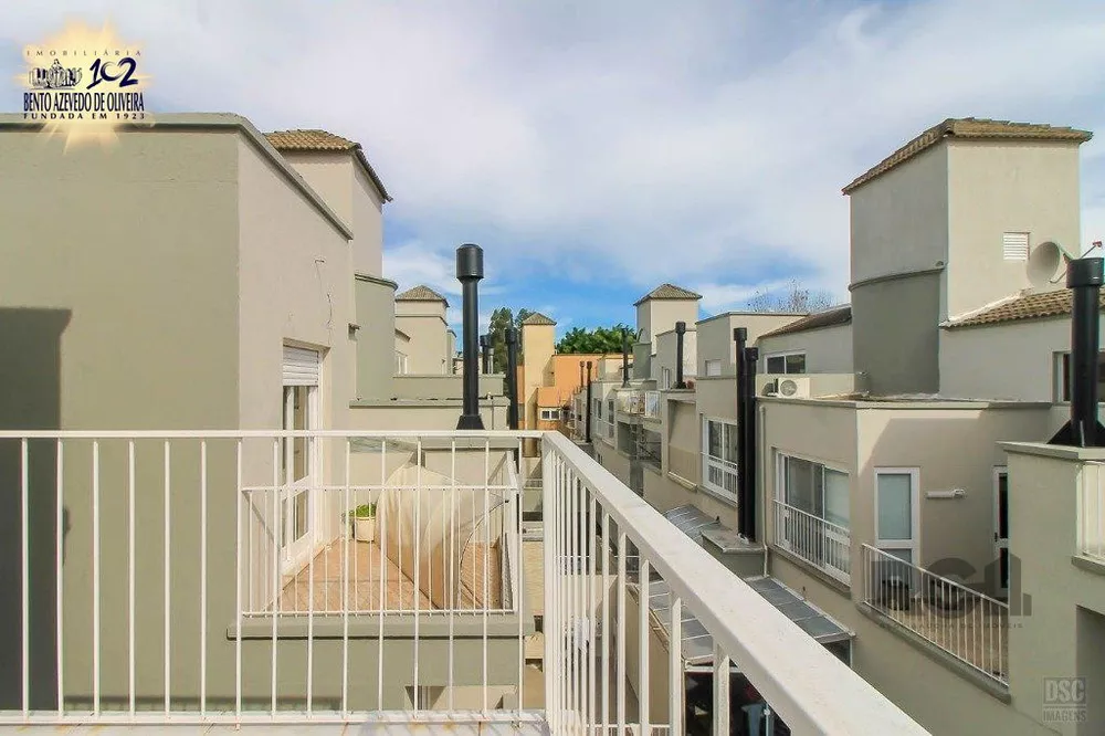 Apartamento, 3 quartos, 89 m² - Foto 1