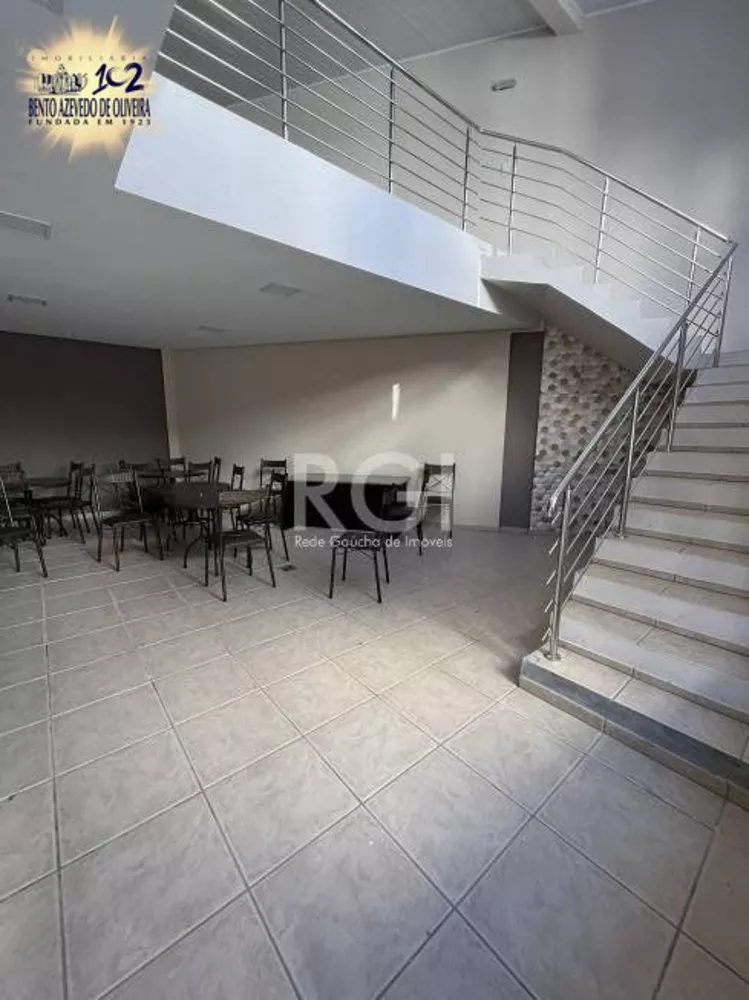 Apartamento, 3 quartos, 89 m² - Foto 3