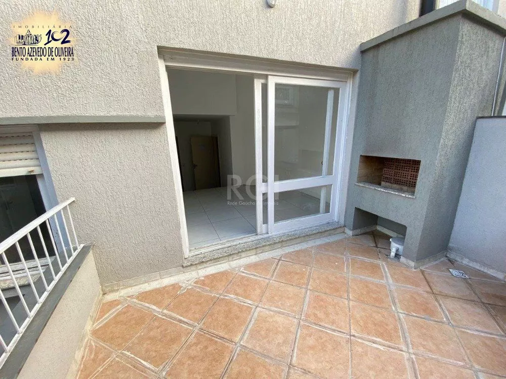 Apartamento, 3 quartos, 89 m² - Foto 7