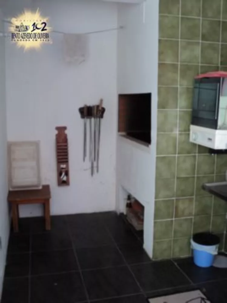 Casa, 3 quartos, 331 m² - Foto 3