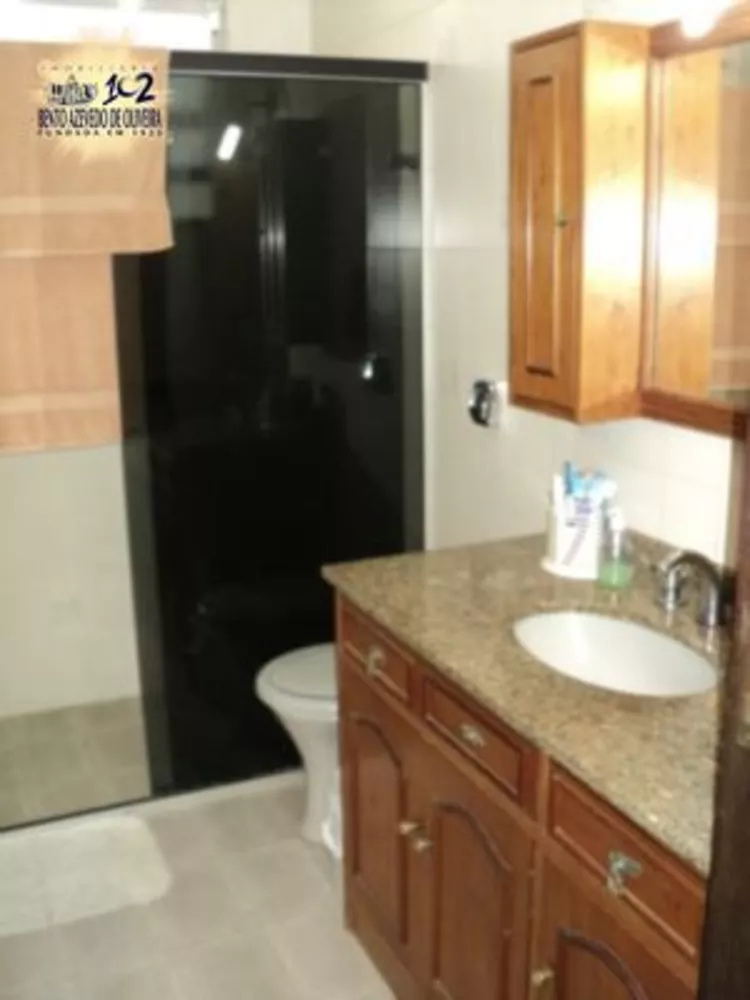 Casa, 3 quartos, 331 m² - Foto 8