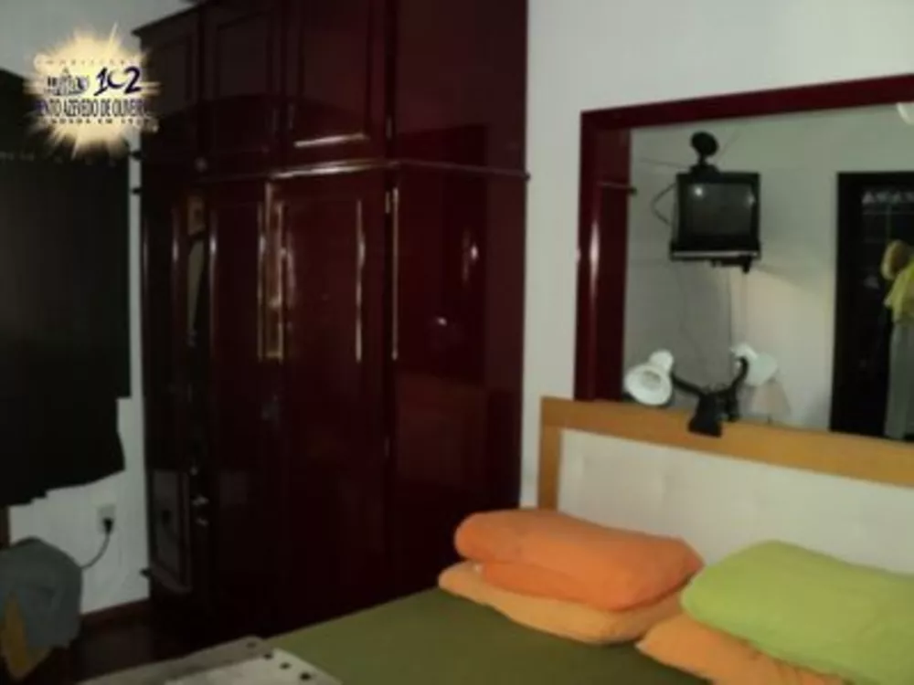 Casa, 3 quartos, 331 m² - Foto 5