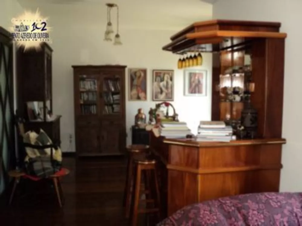 Casa, 3 quartos, 331 m² - Foto 7