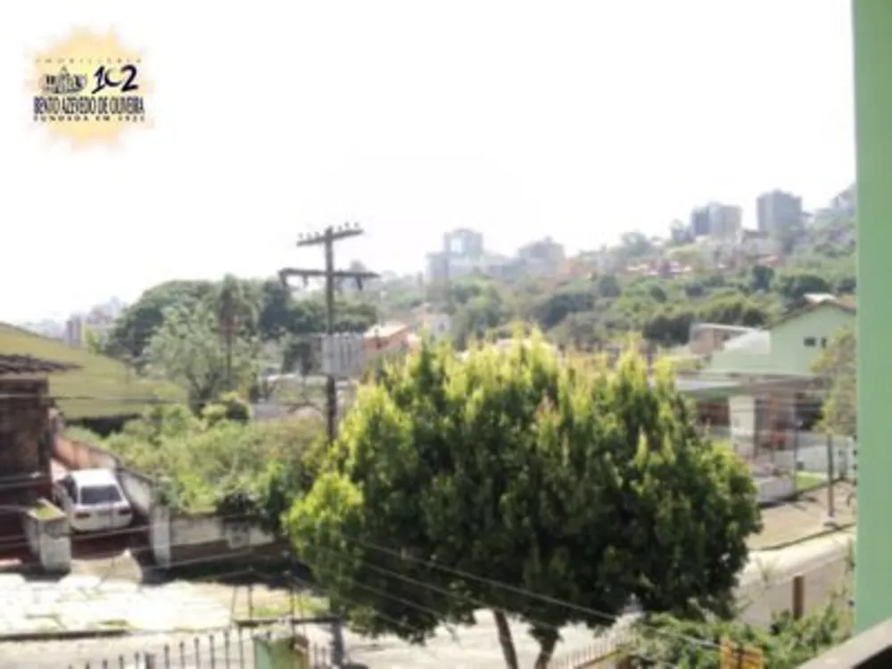 Casa, 3 quartos, 331 m² - Foto 6