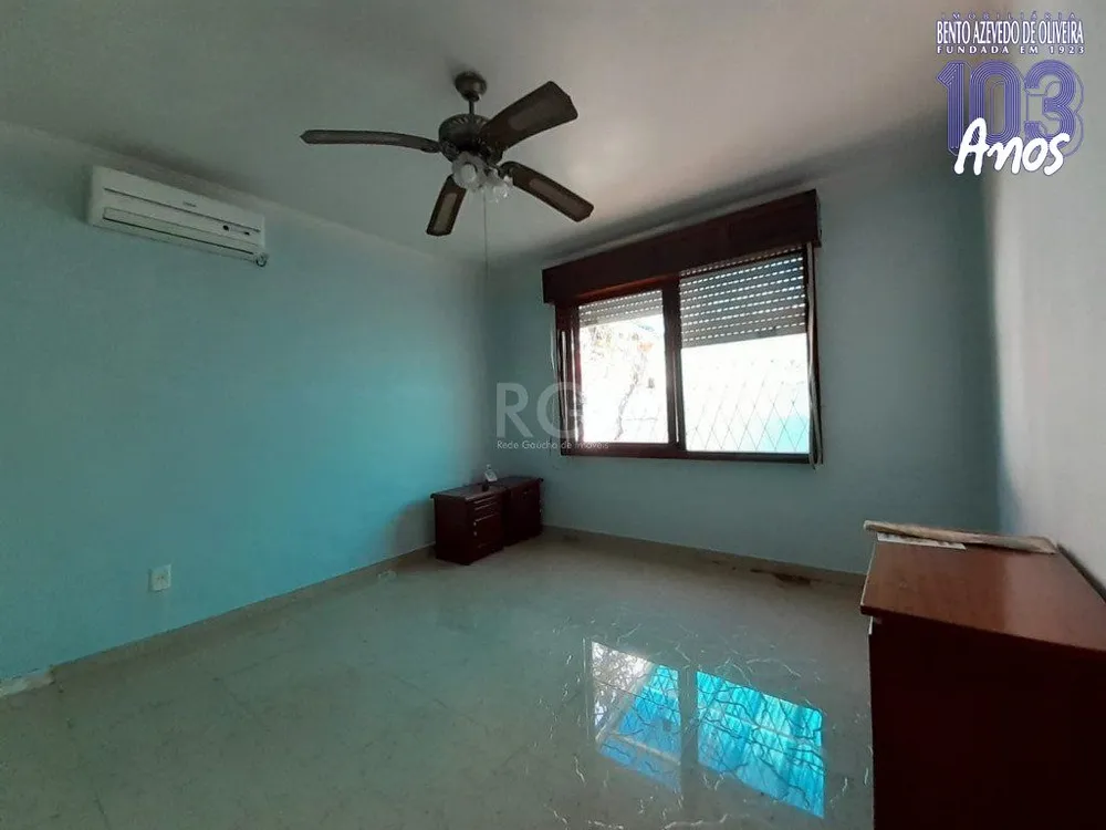 Casa, 3 quartos, 14900 m² - Foto 4