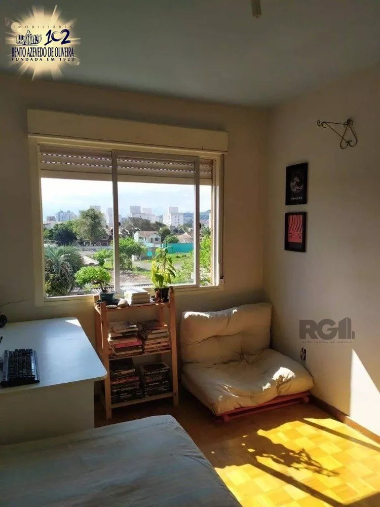 Apartamento, 2 quartos, 70 m² - Foto 8