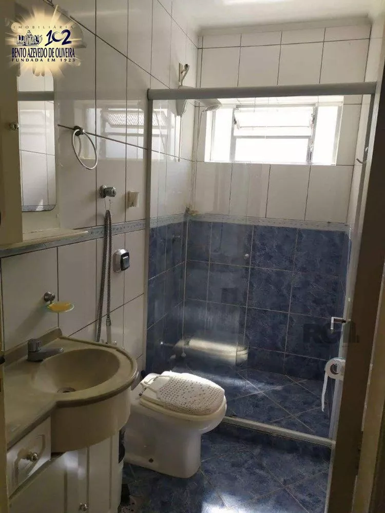 Apartamento, 2 quartos, 70 m² - Foto 7