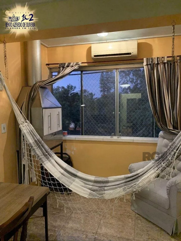 Apartamento, 2 quartos, 70 m² - Foto 6