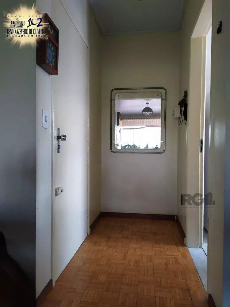 Apartamento, 2 quartos, 70 m² - Foto 4