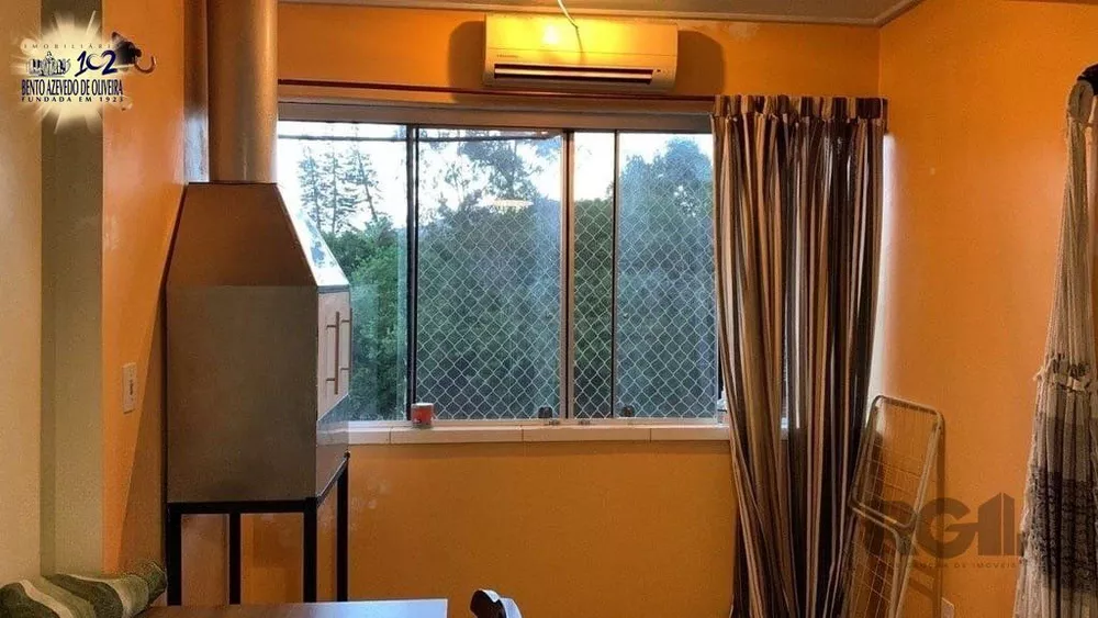 Apartamento, 2 quartos, 70 m² - Foto 5