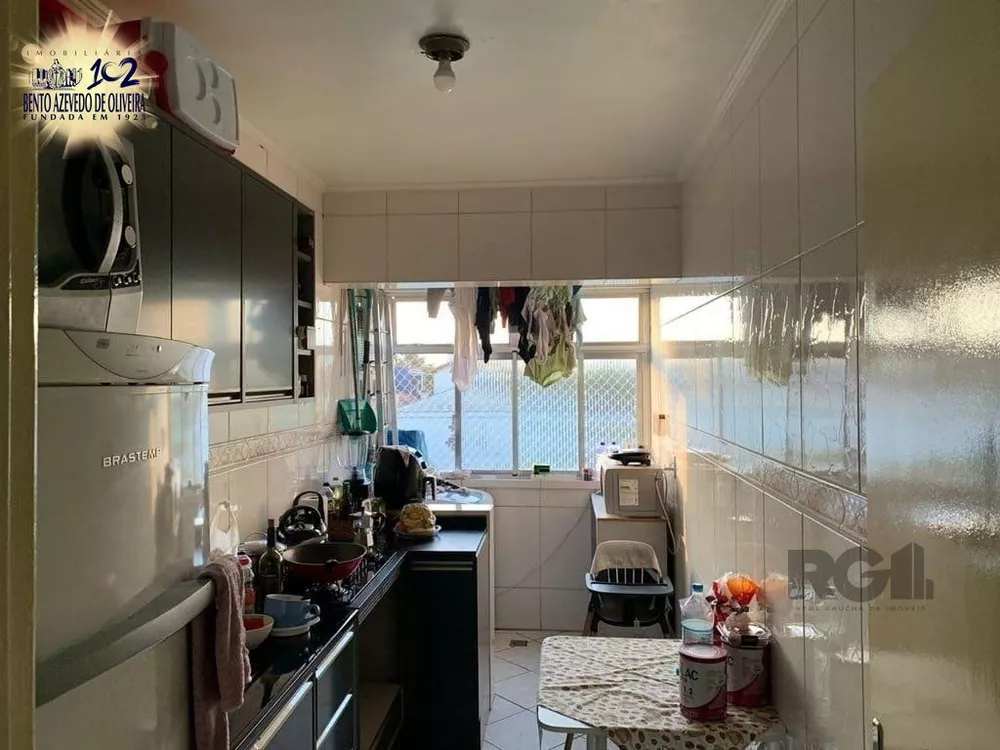 Apartamento, 2 quartos, 70 m² - Foto 3