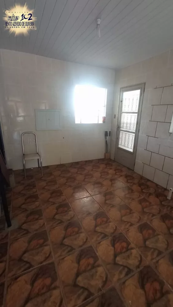 Sobrado, 3 quartos, 90 m² - Foto 8