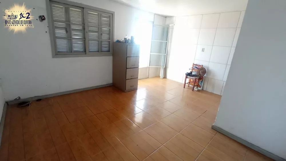 Sobrado, 3 quartos, 90 m² - Foto 6