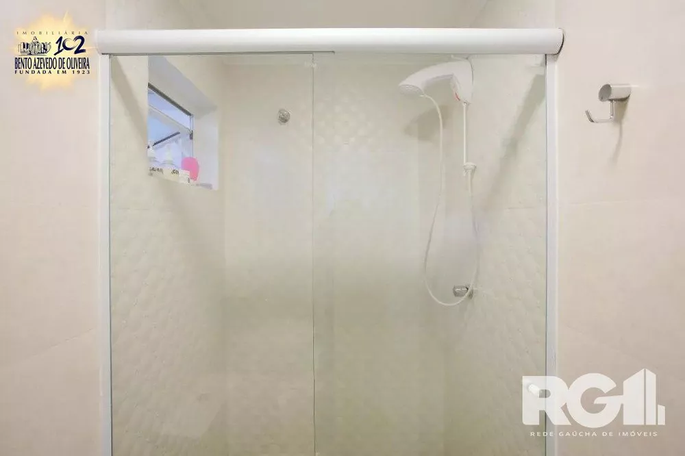 Apartamento, 3 quartos, 58 m² - Foto 5