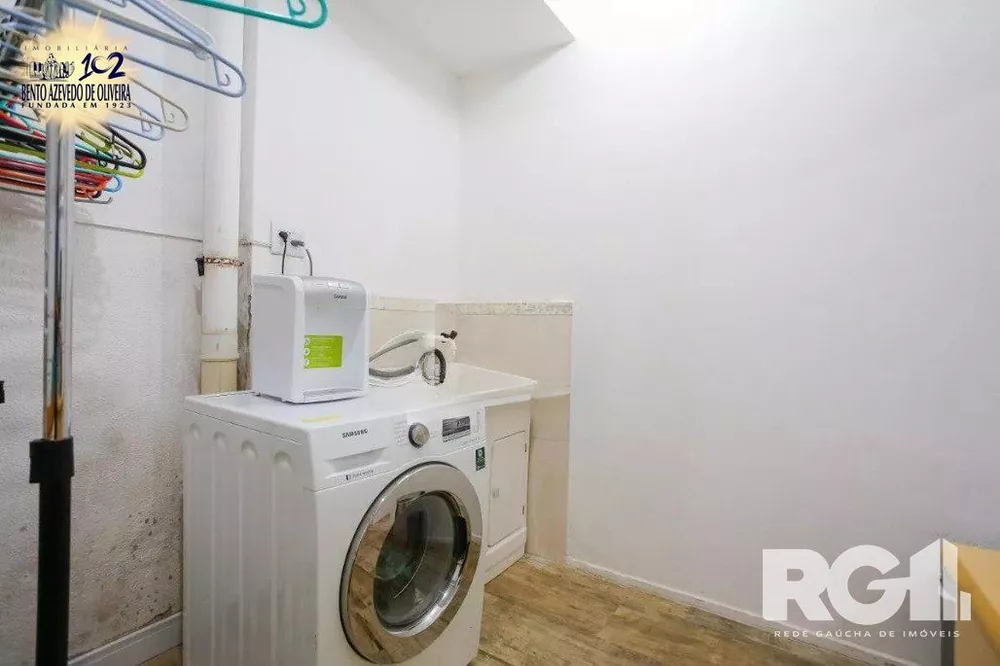 Apartamento, 3 quartos, 58 m² - Foto 1