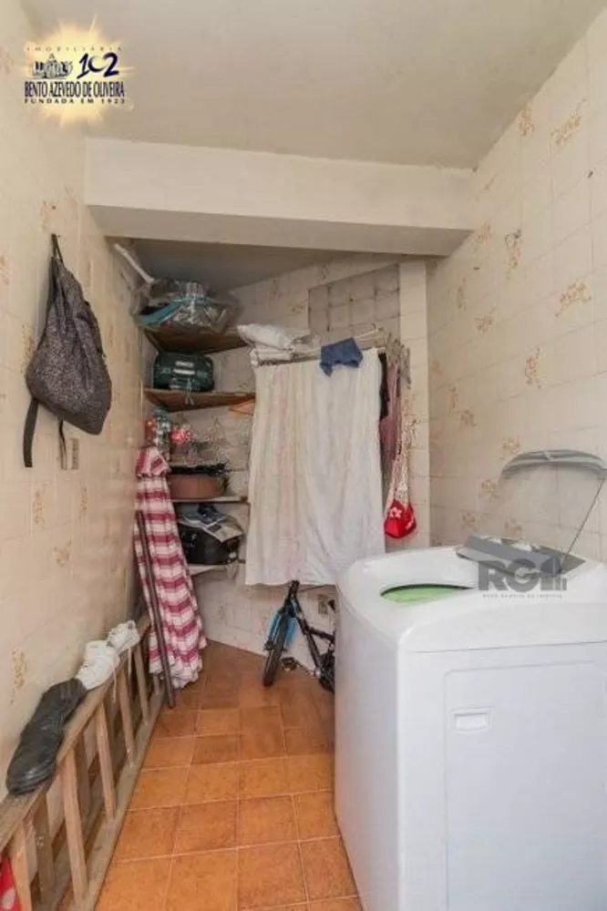 Casa, 3 quartos, 300 m² - Foto 2