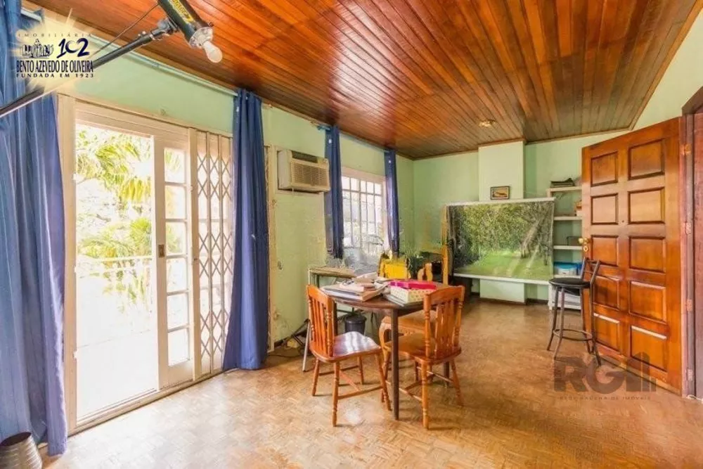 Casa, 3 quartos, 300 m² - Foto 5