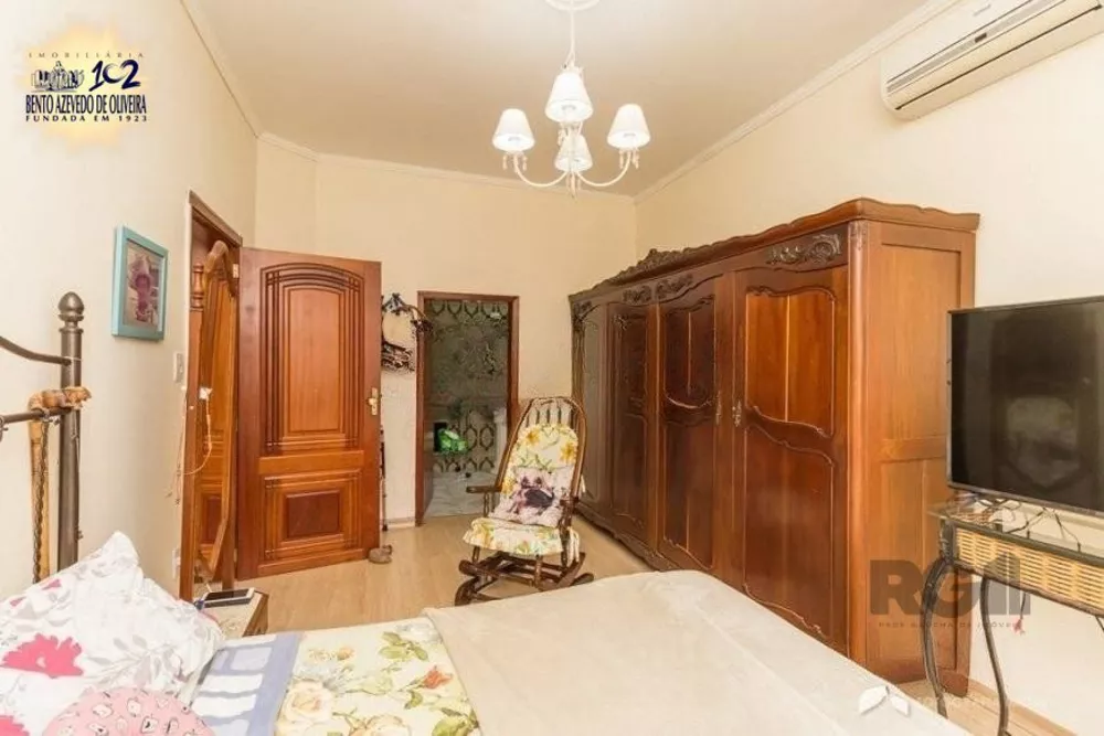 Casa, 3 quartos, 300 m² - Foto 4